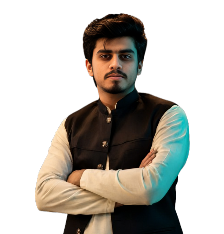 Abdullah